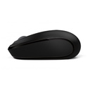 MICROSOFT RATON 1850 NEGRO