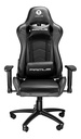 PRIMUS SILLA GAMING THRONOS 200T NEGRO (PCH-102BK)