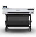 Plotter Epson SureColor 36" T5170 (SCT5170SR)