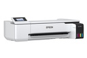 Plotter Epson SureColor 24" T3170X (SCT3170X)