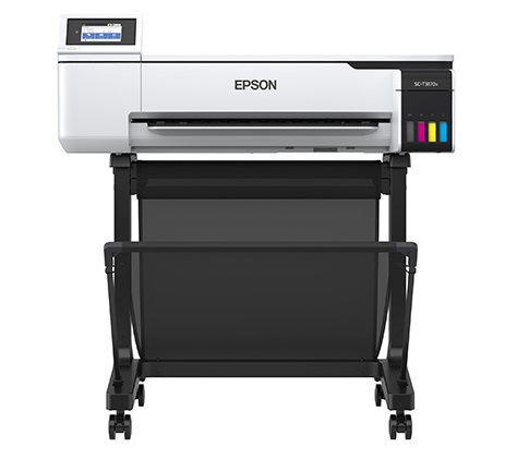 Plotter Epson SureColor 24" T3170X (SCT3170X)