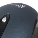 KLIPX RATON WIFI SILENT (KMW-400BL)