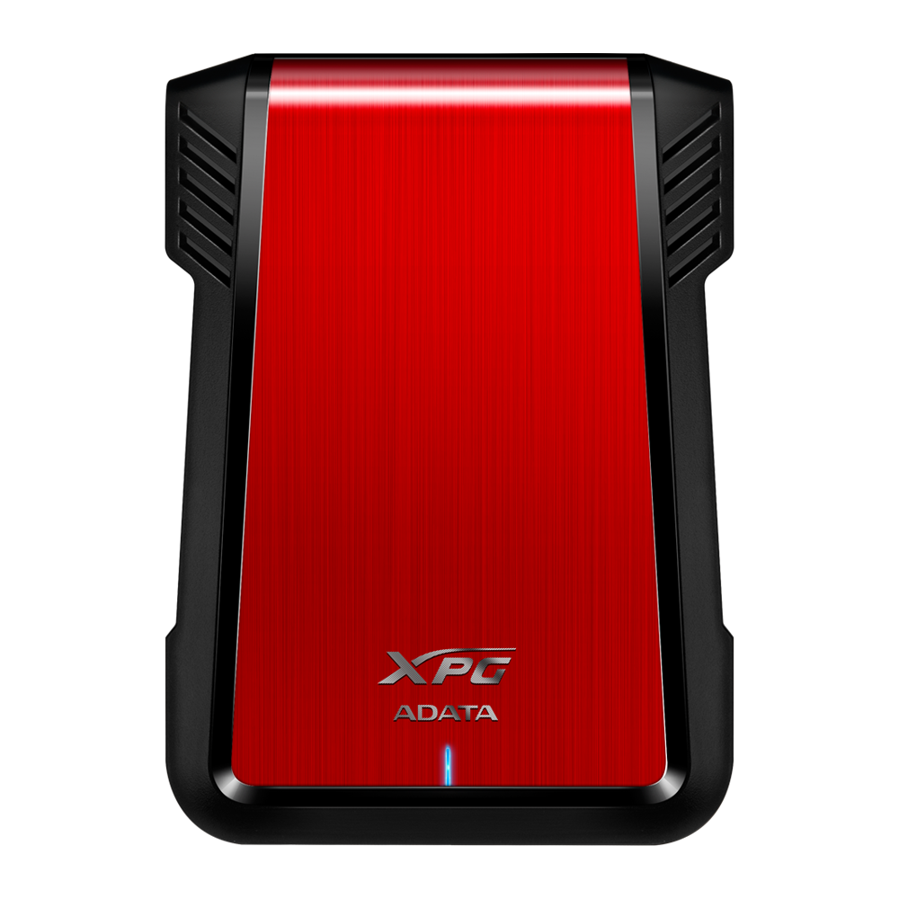 ADATA ENCAPSULADOR XPG EX500