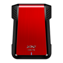 ADATA ENCAPSULADOR XPG EX500