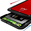ADATA ENCAPSULADOR XPG EX500