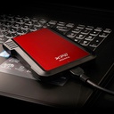 ADATA ENCAPSULADOR XPG EX500