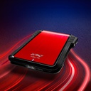ADATA ENCAPSULADOR XPG EX500