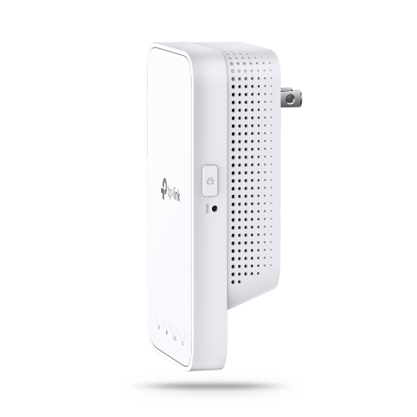 TP-LINK RANGE EXTENDER WIFI AC1200 (RE300)