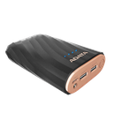 ADATA POWERBANK P10050C Blanco (AP10050C-USBC-CWH)