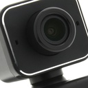 KLIPX WEBCAM LAGUHAM 1080P FULL HD  (KWC-500)