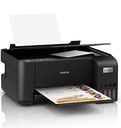 IMPRESORA MF EPSON L3250 (C11CJ67301)