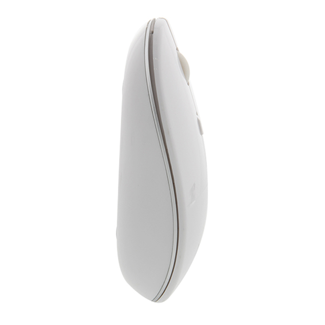 KLIPX RATON WIFI ARROW (KMW-335WH)