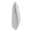 KLIPX RATON WIFI ARROW (KMW-335WH)
