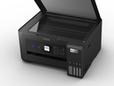 IMPRESORA MF EPSON L4260 (C11CJ63301)