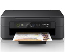 IMPRESORA MF EPSON XP-2101