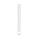 TP-LINK ACCESS POINT 300Mbps (TL-WA801ND) (copia)