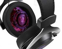 PRIMUS HEADSET ARCUS 210S (PHS-210S)