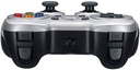 LOGITECH GAMEPAD WIFI F710 (940-000117)