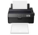 IMPRESORA EPSON FX 890II (C11CF37201)