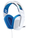 LOGITECH AURICULARES G332