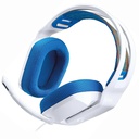 LOGITECH AURICULARES G335 (981-001017)