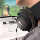 HAVIT HEADSET GAMING (HV-H2002D)