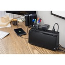 APC BACK-UPS 600VA (BE600M1)