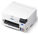 IMPRESORA SURECOLOR F170 (C11CJ80201)