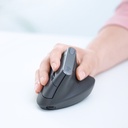 LOGITECH RATON ERGO MX VERTICAL