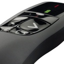 LOGITECH PRESENTADOR R400