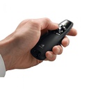 LOGITECH PRESENTADOR R400