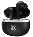 KLIPX AURICULARES BT EDGEBUDSPRO (KTE-750BK)