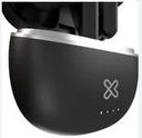 KLIPX AURICULARES BT EDGEBUDSPRO (KTE-750BK)