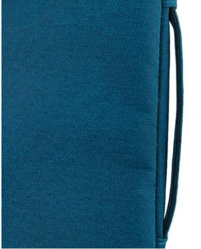 KLIPX FUNDA SQUAREPRO AZUL (KNS-420BL)