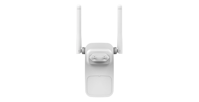 D-LINK EXTENSOR DE RANGO WIFI N300 (DAP-1325)