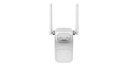 D-LINK EXTENSOR DE RANGO WIFI N300 (DAP-1325)