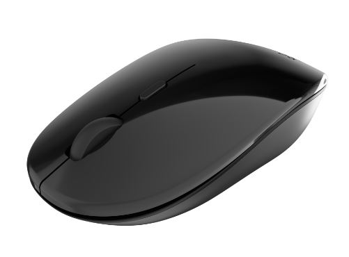 KLIPX RATON BT (KMB-251BK)