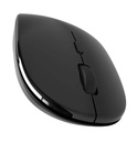 KLIPX RATON BT (KMB-251BK)