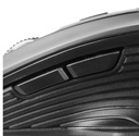 KLIPX RATON WIFI VORTEX (KMW-355BK)