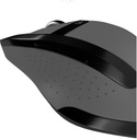 KLIPX TECLADO&RATON Wireless Premium (KBK-520)