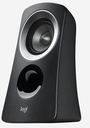 LOGITECH PARLANTES Z313