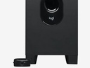 LOGITECH PARLANTES Z313