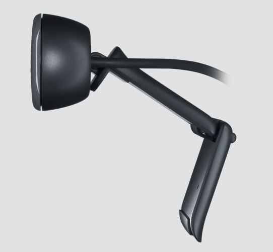 LOGITECH WEBCAM C270 (960-000694)