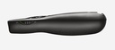 LOGITECH PRESENTADOR R400 (910-001354)