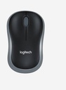 LOGITECH TECLADO&RATON WIFI USB MK270 ESP (920-004432)