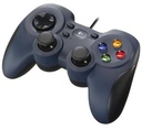 LOGITECH GAMEPAD F310 (940-000110)