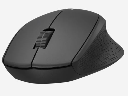 LOGITECH RATON M280 NEGRO