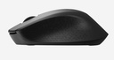 LOGITECH RATON M280 NEGRO