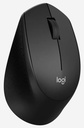 LOGITECH RATON M280 NEGRO