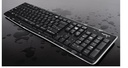 LOGITECH TECLADO WIRELESS K270 (920-004426)